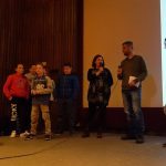 forum mladih film 260117 8