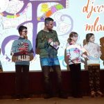 forum mladih film 260117 9