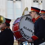 gradska glazba 150117 10