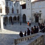 gradska glazba 150117 11