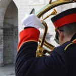 gradska glazba 150117 12