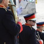 gradska glazba 150117 14