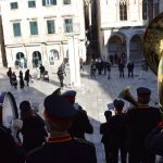 gradska glazba 150117 15