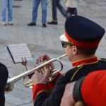 gradska glazba 150117 17