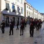 gradska glazba 150117 20