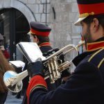 gradska glazba 150117 21