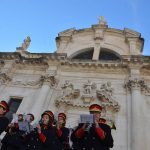gradska glazba 150117 3