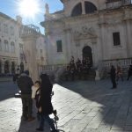 gradska glazba 150117 5