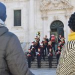 gradska glazba 150117 8