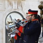 gradska glazba 150117 9