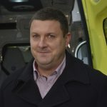 hitna lulic01