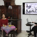 javna rasprava gruda 1