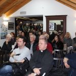 javna rasprava gruda 2