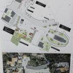 javna rasprava gruda 3