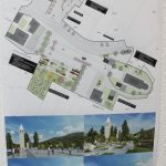 javna rasprava gruda 4