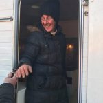 kamp kucica zarkovica 080117 1