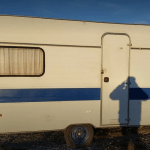 kamp kucica zarkovica 080117 1