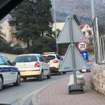 kolona srebreno radovi1