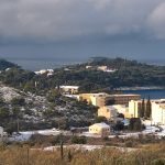 konavle snijeg 2017 2