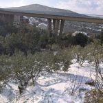 konavle snijeg 2017 3