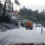 konavle snijeg1