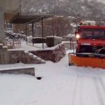 konavle snijeg3