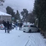 lancani snijeg od mihajla