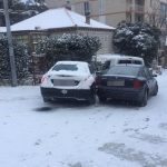lancani snijeg od mihajla 2