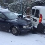 lancani snijeg od mihajla 3