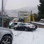 lancani snijeg od mihajla 4