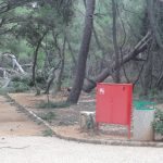 lokrum nevrijeme 070117 4