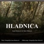 mitrovic foto esej hladnica11