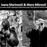 mitrovic foto esej hladnica5