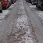 montovjerna zaledena 2