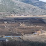 neretva pozar 2017 2