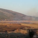 neretva pozar 2017 3