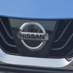 nissan micra 10