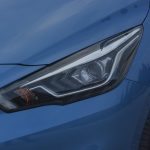 nissan micra 11