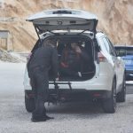 nissan micra 7