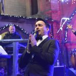 nova jole vlahusic 32