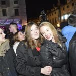 nova jole vlahusic 34
