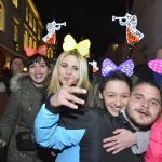 nova jole vlahusic 36