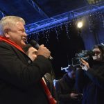 nova jole vlahusic 45