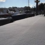 orsan snijeg 11012017 18