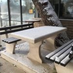 orsan snijeg 11012017 2