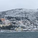 orsan snijeg 11012017 32