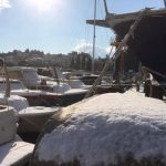 orsan snijeg 11012017 9