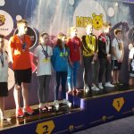 pk jug medo zagreb1