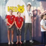 pk jug medo zagreb3