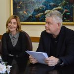 povjerenica medovic vlahusic 300117 2